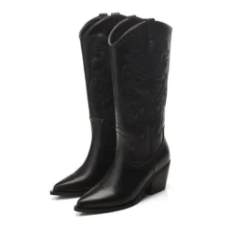 Isela Black Porvair -Gabor Sales Store isela black porvair p13879 91933 medium