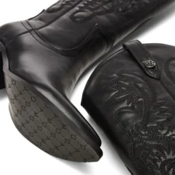 Isela Black Porvair -Gabor Sales Store isela black porvair p13879 91935 medium