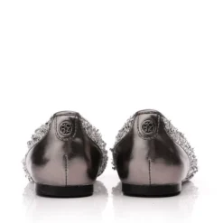 Izabella Pewter Textile -Gabor Sales Store izabella pewter textile p13484 89347 medium