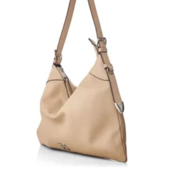Jasmine Bag Cream Leather -Gabor Sales Store jasmine bag cream leather p13735 91356 medium