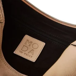 Jasmine Bag Cream Leather -Gabor Sales Store jasmine bag cream leather p13735 91357 medium