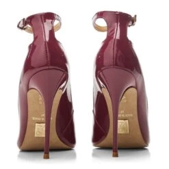 Jeylani Purple Patent Leather 6 Jeylani Purple Patent Leather -Gabor Sales Store jeylani purple patent leather p13843 91429 medium