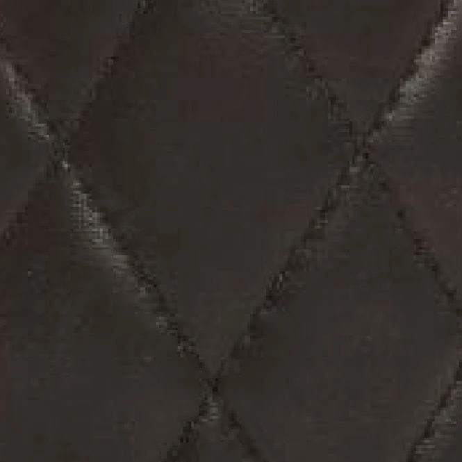 Johanna Bag Black Leather 5 Johanna Bag Black Leather - Image 5