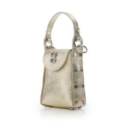 Joie Bag Champagne Leather -Gabor Sales Store joie bag champagne leather p12868 92283 medium