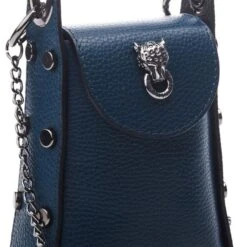 Joie Bag Teal Leather 10 Joie Bag Teal Leather -Gabor Sales Store joie bag teal leather p13612 90027 medium