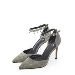 Joleene Pewter Textile -Gabor Sales Store joleene pewter textile p12406 81041 medium