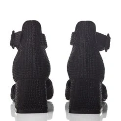 Kadie Black Textile -Gabor Sales Store kadie black textile p13787 91024 medium