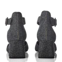 Kadie Pewter Textile 7 Kadie Pewter Textile -Gabor Sales Store kadie pewter textile p13788 91029 medium