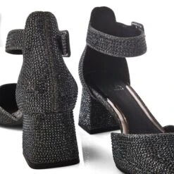 Kadie Pewter Textile 8 Kadie Pewter Textile -Gabor Sales Store kadie pewter textile p13788 91030 medium