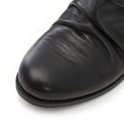 Kaiit Black Leather 10 Kaiit Black Leather -Gabor Sales Store kaiit black leather p10646 69034 medium