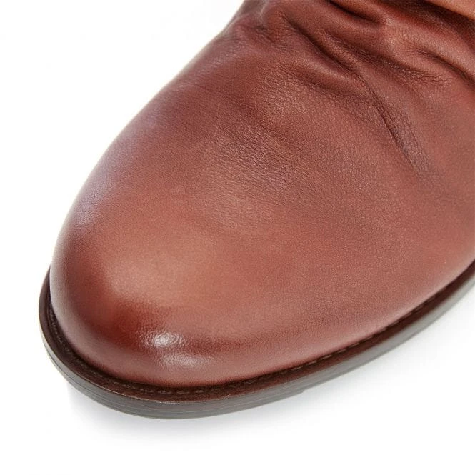 Kaiit Tan Leather 5 Kaiit Tan Leather - Image 5