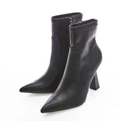 Kaila Black Porvair 11 Kaila Black Porvair -Gabor Sales Store kaila black porvair p12409 79900 medium