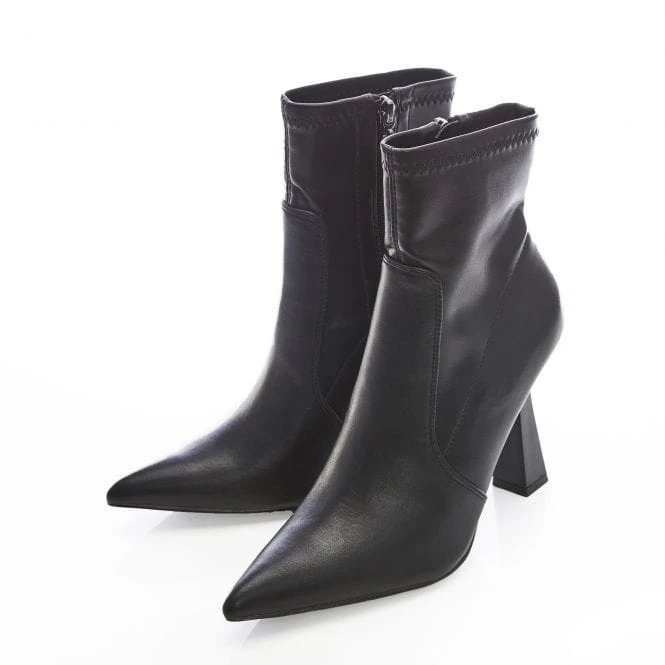 Kaila Black Porvair 4 Kaila Black Porvair - Image 4