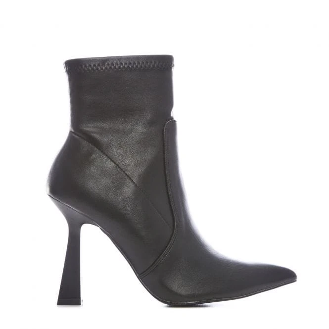 Kaila Black Porvair 1 Kaila Black Porvair