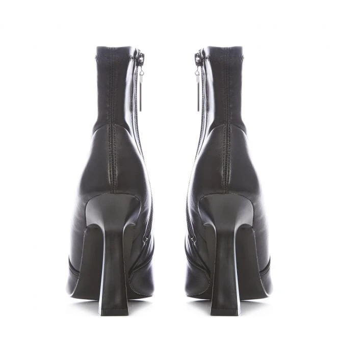 Kaila Black Porvair 6 Kaila Black Porvair - Image 6