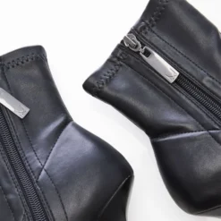 Kaila Black Porvair 14 Kaila Black Porvair -Gabor Sales Store kaila black porvair p12409 80460 medium