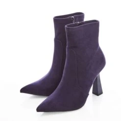 Kaila Purple Alcantara -Gabor Sales Store kaila purple alcantara p12410 80870 medium