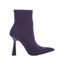 Kaila Purple Alcantara