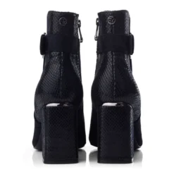 Kailee Navy Alcantara -Gabor Sales Store kailee navy alcantara p13671 90431 medium