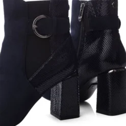 Kailee Navy Alcantara -Gabor Sales Store kailee navy alcantara p13671 90432 medium