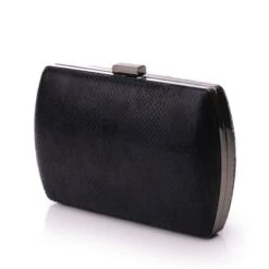 Kaiti Clutch Navy Snake Print -Gabor Sales Store kaiti clutch navy snake print p13069 86742 medium