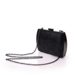 Kaiti Clutch Navy Snake Print -Gabor Sales Store kaiti clutch navy snake print p13069 86743 medium