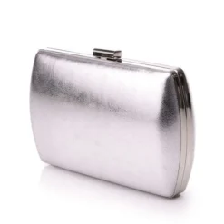 Kaiti Clutch Silver Metallic -Gabor Sales Store kaiti clutch silver metallic p13070 86748 medium