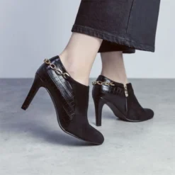 Kaiyana Black Alcantara -Gabor Sales Store kaiyana black alcantara p13881 92457 medium