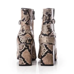 Kamina Natural Snake Print -Gabor Sales Store kamina natural snake print p13688 90517 medium