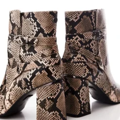 Kamina Natural Snake Print -Gabor Sales Store kamina natural snake print p13688 90518 medium