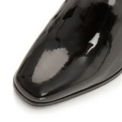 Katiee Black Patent -Gabor Sales Store katiee black patent p10904 84194 medium