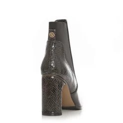 Katiee Black Patent -Gabor Sales Store katiee black patent p10904 84313 medium