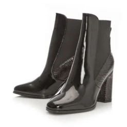 Katiee Black Patent -Gabor Sales Store katiee black patent p10904 84314 medium