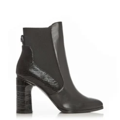 Katiee Black Porvair