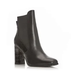 Katiee Black Porvair -Gabor Sales Store katiee black porvair p10905 84316 medium