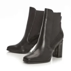 Katiee Black Porvair -Gabor Sales Store katiee black porvair p10905 84318 medium