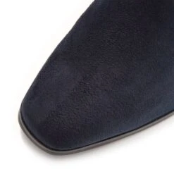 Katiee Navy Alcantara -Gabor Sales Store katiee navy alcantara p10906 84196 medium