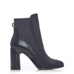 Katiee Navy Alcantara