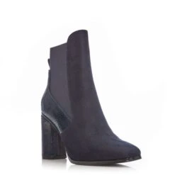 Katiee Navy Alcantara -Gabor Sales Store katiee navy alcantara p10906 84321 medium