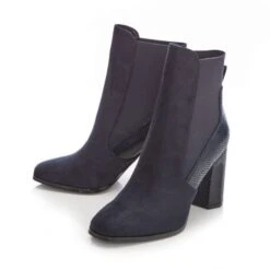 Katiee Navy Alcantara -Gabor Sales Store katiee navy alcantara p10906 84323 medium