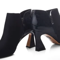 Katriona Navy Alcantara -Gabor Sales Store katriona navy alcantara p13674 90447 medium