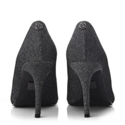 Kayleh Pewter Textile -Gabor Sales Store kayleh pewter textile p13676 90456 medium