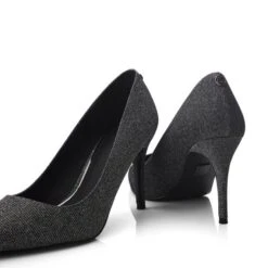 Kayleh Pewter Textile -Gabor Sales Store kayleh pewter textile p13676 90457 medium