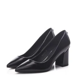 Kendil Black Patent 8 Kendil Black Patent -Gabor Sales Store kendil black patent p13677 90460 medium