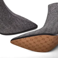 Keri Monochrome Textile 10 Keri Monochrome Textile -Gabor Sales Store keri monochrome textile p13753 90838 medium