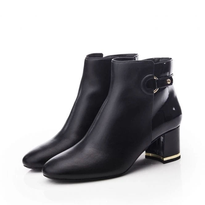 Kharis Black Porvair 2 Kharis Black Porvair - Image 2