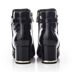 Kharis Black Porvair 7 Kharis Black Porvair -Gabor Sales Store kharis black porvair p13603 89977 medium