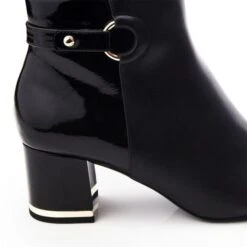 Kharis Black Porvair 8 Kharis Black Porvair -Gabor Sales Store kharis black porvair p13603 89978 medium