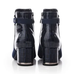 Kharis Navy Protauras -Gabor Sales Store kharis navy protauras p13605 89987 medium