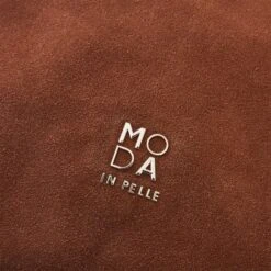 Khloe Bag Tan Suede -Gabor Sales Store khloe bag tan suede p12509 81312 medium